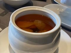 -徐记海鲜(大雁塔|金都店)
