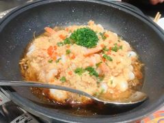 -邑金陵北京烤鸭店·现炒家常菜(ITC MALL店)