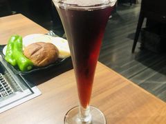 -俺的焼肉(銀座9丁目店)