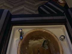 -青泰足浴·SPA养生连锁(新区店)