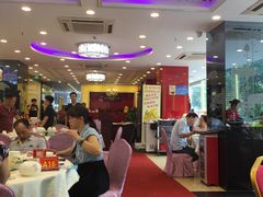 -清心鸡沙田乳鸽店·非遗传承(粤垦路店)