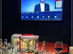 -V-SHOW KTV(济南概念店)
