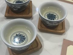 -赏点粤式点心(广州塔店)