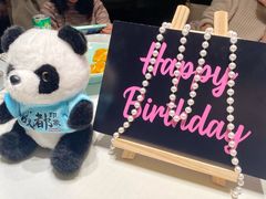 -柴门·头啖汤(天安千树店)