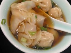 -金来·影院足道(埃美柯店)