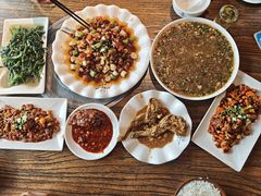 -老号尤兔头(幸福店)