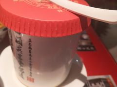 -味福记·本地特色菜(八一万达广场店)