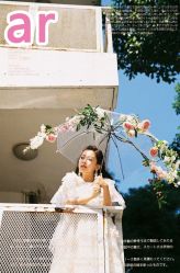 -WAVE SODA摄影工作室