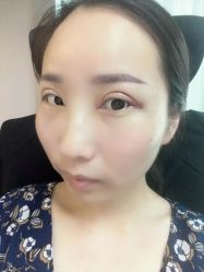 -洁铭新加坡医美