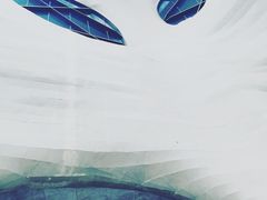 -证大喜玛拉雅中心