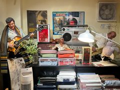 -风雨书店(下城店)