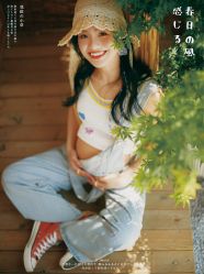 点击看大图 -专注孕妇照亲子照·纪田摄影