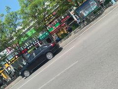 -锅圈食汇火锅烧烤食材超市(回龙观店)