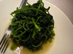-逸道(益丰·外滩源店)