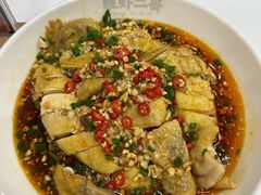 -靓虾二哥·龙虾馆(大塘总店)