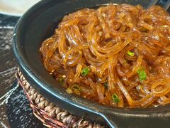 -悦百味·品质川菜(橄榄郡店)