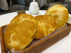 -唐宫·粤菜海鲜(万象城店)