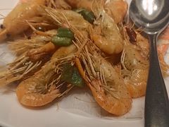 -同庆楼(奥体中心店)