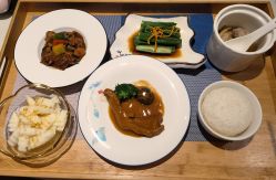 -蓓爱娇琪月子会所(虹口店)