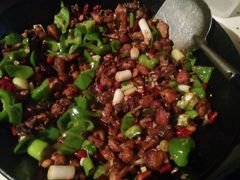 -吃奇喝哈童子鸡