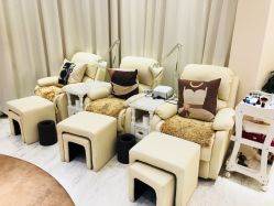 -UP&UP·半永久眉毛眼线机器野生眉