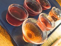 -聚黔堂凯里酸汤鱼美食店