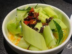 -龙门醉客(上塘路店)