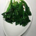 -潮福城大酒楼·潮味粤品·港式点心(湖滨北路店)