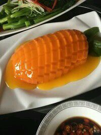 -乐汇城