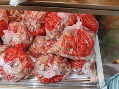 -一大糕点(纬六路店)