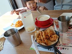 -必胜客(五道口店)