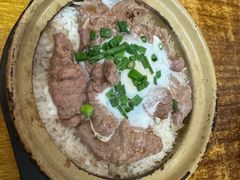 -康乐餐馆(台山商业城D座商场店)