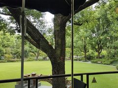-申粤轩酒楼·三十年粤菜经典(丁香花园店)
