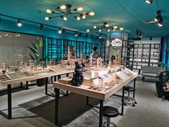 -Trend1881视光·蔡司视觉(领展广场店)