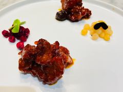 -禧宴Joyous Restaurant(禧园店)