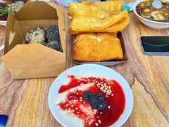 -和众大油条(维明路店)
