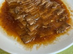 -大顺堂食府(牛街店)