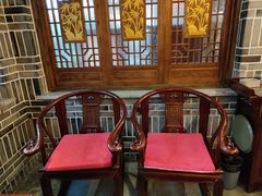 -杨记隆府(南坪店)