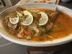 -像素研食The pixlab (皮市街店)