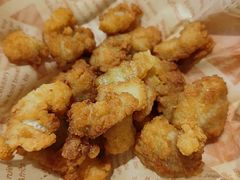 -粤皇茶餐厅(三元里店)