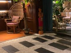 -泰谷玲抓龙筋SPA·泰式按摩(五一广场店)
