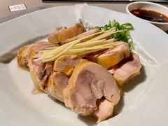 -穹六人间 people 6(岳阳路店)