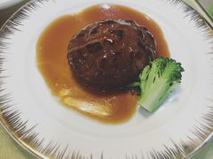 -众善素食(佛平五路店)