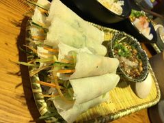 -老凯俚酸汤鱼(鸿通城店)