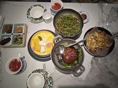 -苏梦江南·淮扬菜(夫子庙店)