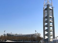 -香妃烤鸡(新奥店)