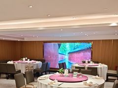 -和记小菜(名品店)