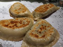 -老浒记烤鸭-北京菜(琉璃厂店)