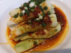 -文杏酒楼(一品天下店)