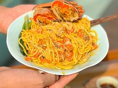 -山海蟹庐·海鲜糟粕醋火锅(慈溪店)